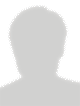 用户
