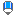 写留言
